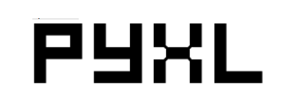 Pyxl